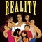 Affiche du film Reality  - Reality 
