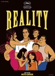reality-png