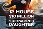 Affiche du film Stolen 