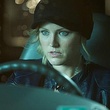 malin-akerman-jpg