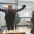 photo-du-film-stolen-jpg