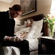 antiviral-photo-jpg