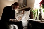 antiviral-photo-jpg