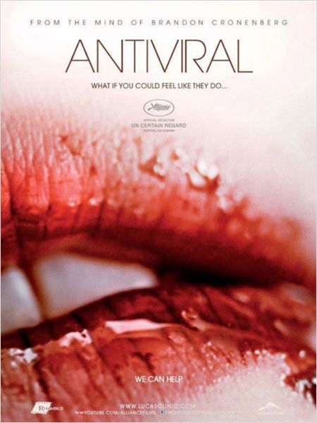 antiviral-jpg