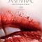 antiviral-jpg - Antiviral 