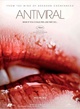 antiviral-jpg
