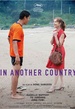 In another country 