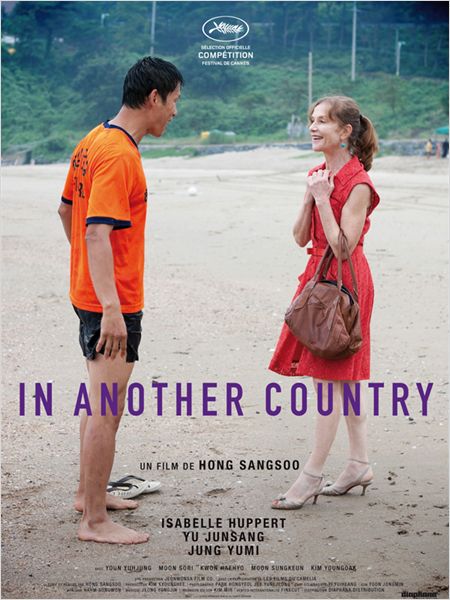 in-another-country-jpg
