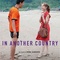 in-another-country-jpg - In another country 