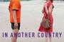 in-another-country-jpg