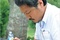 in-another-country-jpg