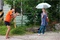 isabelle-huppert-3-jpg