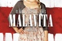 malavita-2-jpg