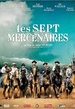 Les Sept mercenaires  