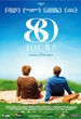 80 Jours 