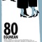 affiche-espagnole-jpg - 80 Jours 