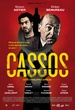 Cassos 