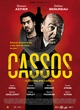 Affiche du film Cassos 