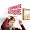 Affiche du film La Grammaire Intérieure  - La Grammaire Intérieure 