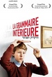 La Grammaire Intérieure 