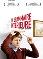 La Grammaire Intérieure