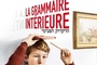 Affiche du film La Grammaire Intérieure 
