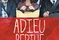 Affiche du film Adieu Berthe ou l'enterrement de mémé 