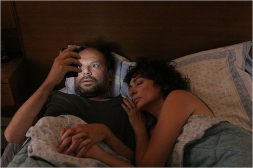 bruno-podalydes-jpg