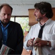 denis-bruno-podalydes-jpg