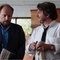 denis-bruno-podalydes-jpg - Adieu Berthe ou l'enterrement de mémé 