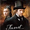 Affiche du film Faust (2012)  - Faust (2012) 