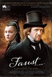 Faust (2012) 