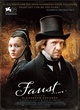 Affiche du film Faust (2012) 