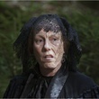 antje-lewald-faust-jpg