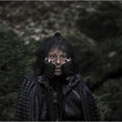 antje-lewald-jpg