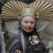 faust-casting2-jpg