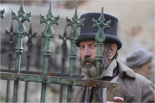 faust-casting-jpg