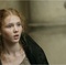isolda-dychauk-jpg - Faust (2012) 