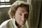 johannes-zeiler-faust2-jpg