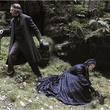 johannes-zeiler-faust3-jpg