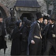 johannes-zeiler-faust-jpg