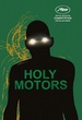 Holy Motors 