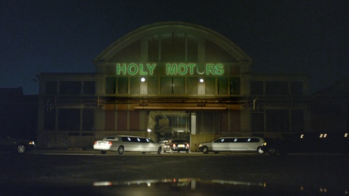 holy-motors-2-jpg