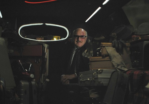 holy-motors-3-jpg