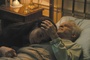 holy-motors-denis-lavant-2-jpg