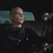 holy-motors-denis-lavant-jpg