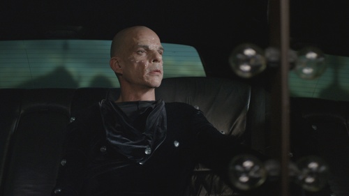 holy-motors-denis-lavant-jpg