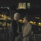holy-motors-devis-lavant-kylie-minogue-jpg - Holy Motors 
