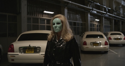 holy-motors-jpg