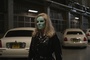 holy-motors-jpg